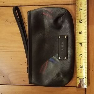 L.A.M.B. by Gwen Stefani wristlet